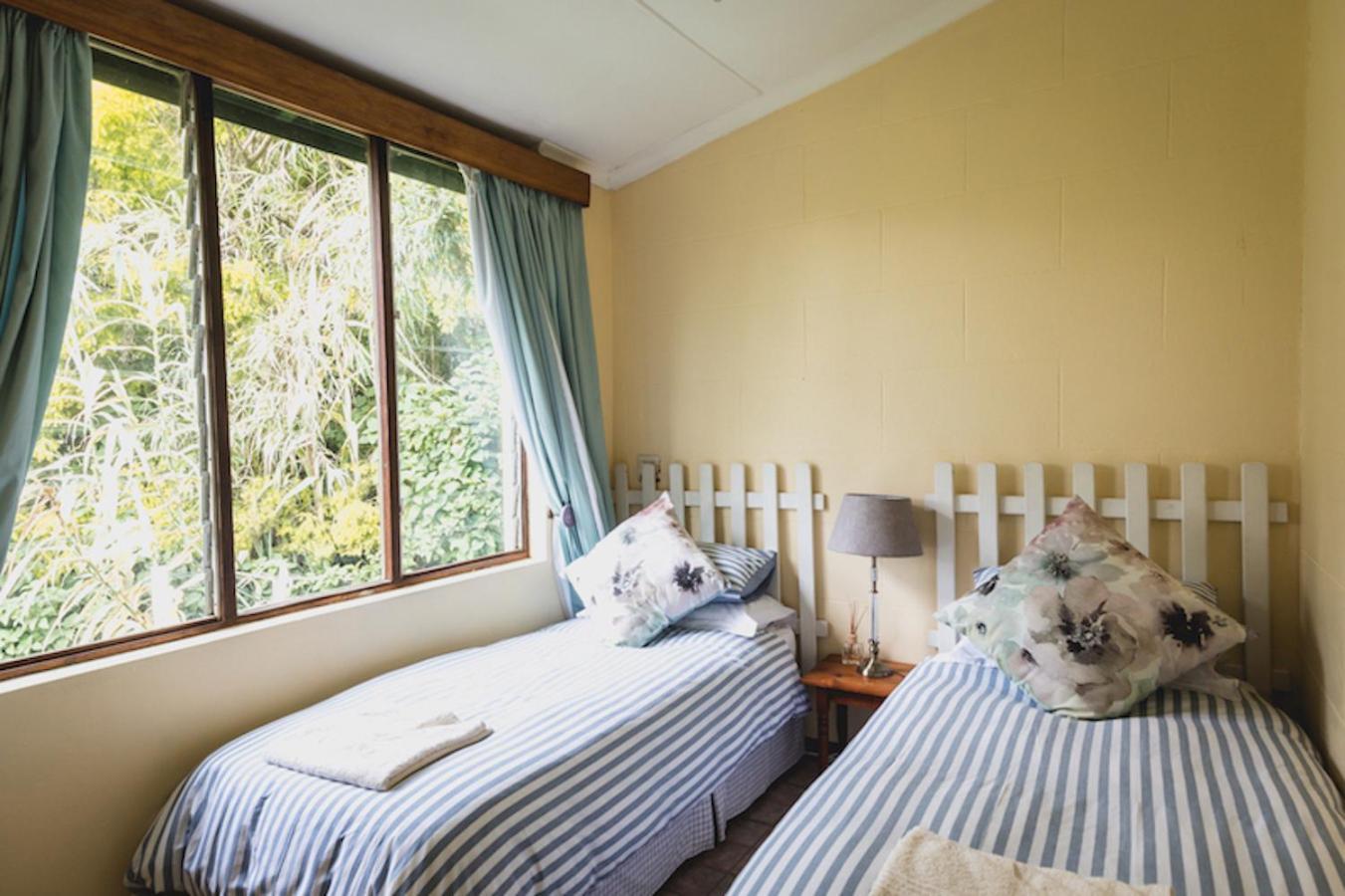 Hotel Oribi Gorge Guest Farm à Glendale Extérieur photo